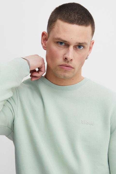 Image du produit Blend BHDownton Crew nck swt 20712522 (XXL)