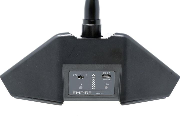 Image du produit Empire MD100 Microphone sans fil