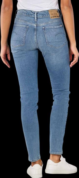 Actual product image G-Star 10018102 (W30/L30)