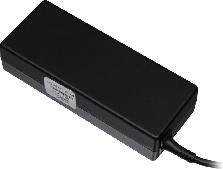 Actual product image HP 463955-001 (90 W)