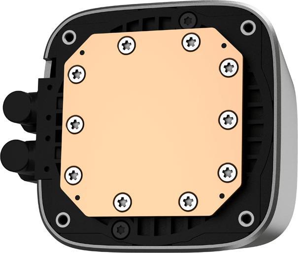Produktbild Deepcool LS320