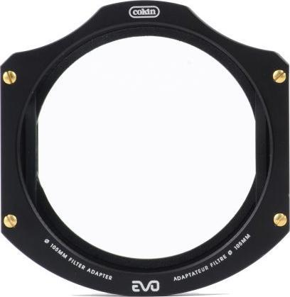 Image du produit Cokin EVO Kit de polarisation (série X) (Filtre polarisant)