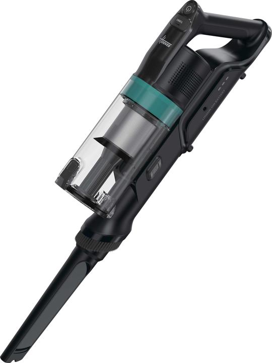 Produktbild Hoover HF1P10PX 011