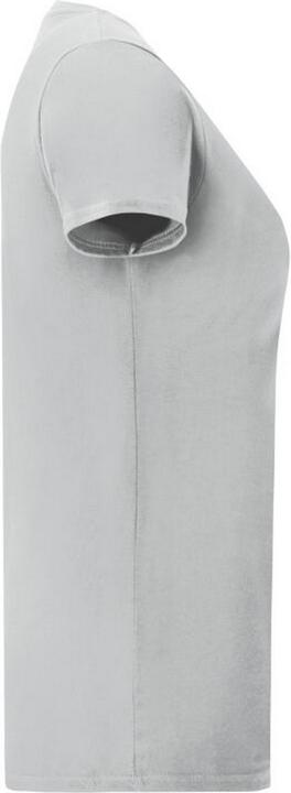Immagine prodotto Fruit of the Loom Iconic 150 Maglietta Ragazze (140)