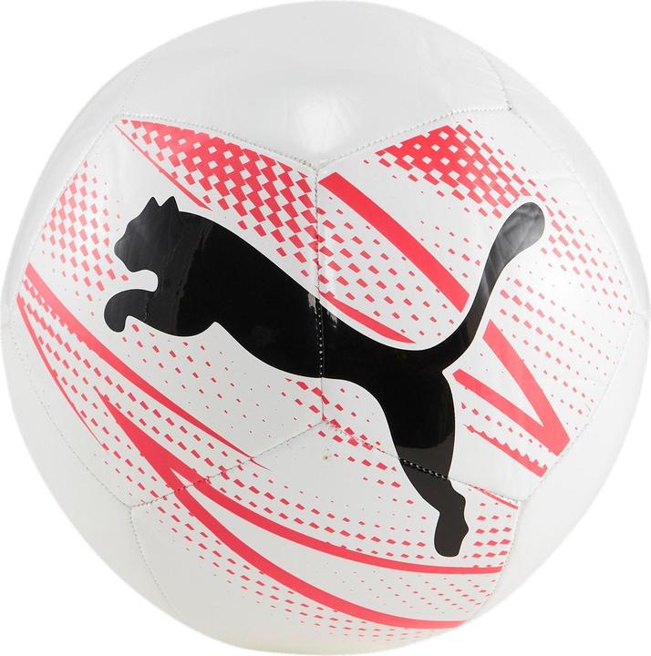 Puma Copy Attacanto Graphic Fussball Grösse 5 (5)