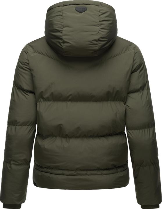 Image du produit Ragwear Briony (L)