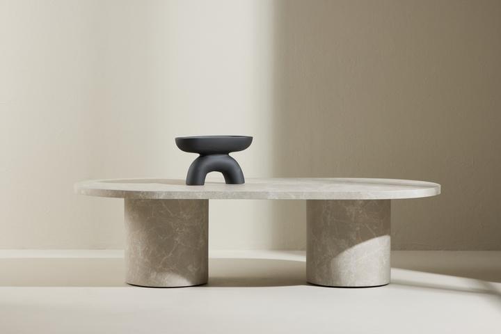 Produktbild Venture Home Narvik (120 x 60 cm)