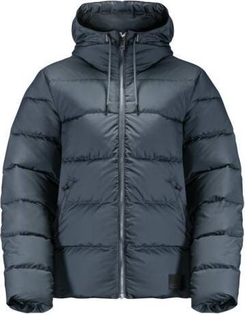 Produktbild Jack Wolfskin Frozen Palace Jacket W (L)