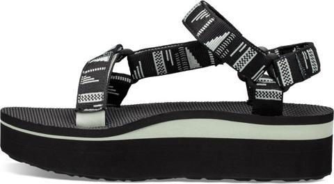 Produktbild Teva Flatform Universal (39)