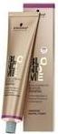 Image du produit Schwarzkopf Blondme - Pastel Toning Strawberry (T-Strawberry)
