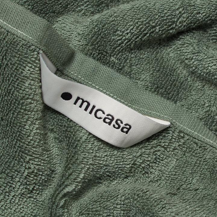 Produktbild micasa Nelia Nelia (90 x 170 cm)
