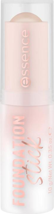 essence Foundation Stick 180 (180)