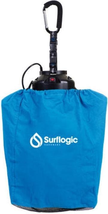 Actual product image Surflogic Wetsuit accessories bag