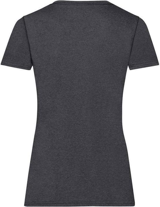 Produktbild Fruit of the Loom Valueweight TShirt (38)