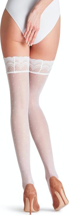 Actual product image Falke 16577 (15 DEN, 40 - 42)