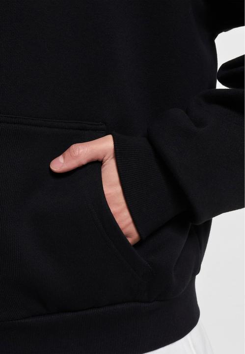 Produktbild Dangerous DNGRS DNGRS Decent Zip Hoody - 187285 (XL)