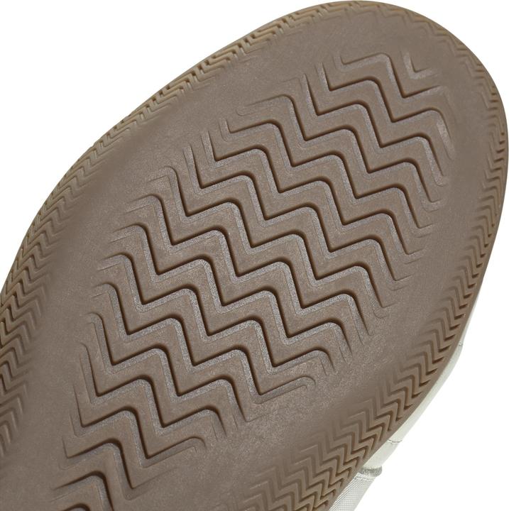Actual product image adidas Grand Court Low (39 1/3)
