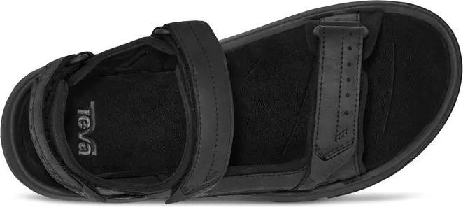 Actual product image Teva Langdon (45.5)