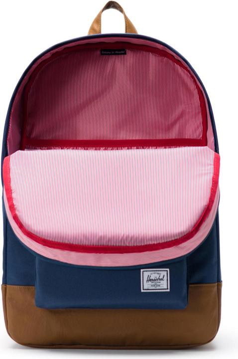 Actual product image Herschel Heritage (21.50 l)