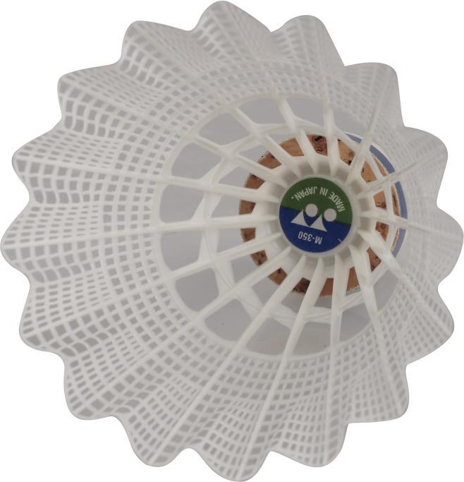 Produktbild Yonex Mavis-350