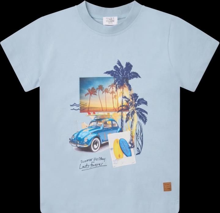 Immagine prodotto Hust and Claire T-Shirt Anton (116)