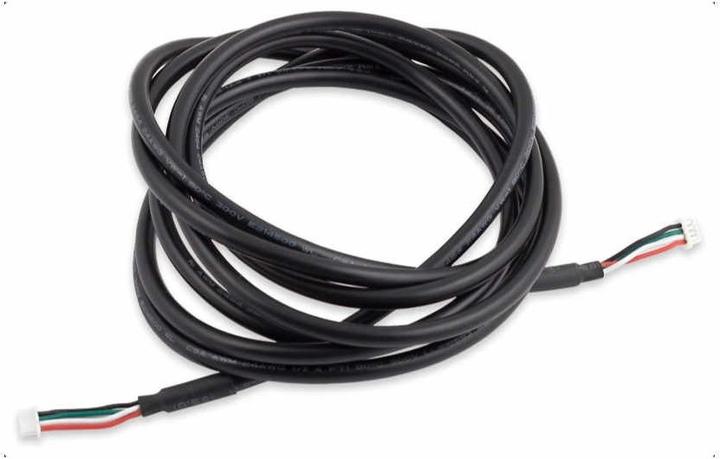 Actual product image Aqua Computer RGBpx connection cable