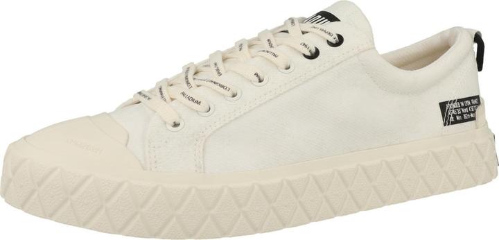 Produktbild Palladium Palla Ace Lo Surplus - 66359 (46)