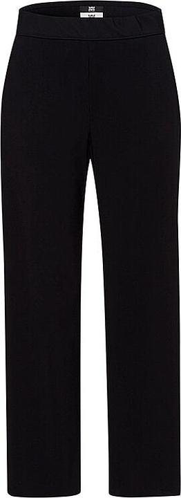 Produktbild Riani Culotte (40)