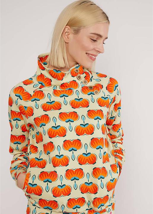 Actual product image Blutsgeschwister Oh So Nice (XS)