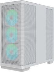 Produktbild APNX AeroCool Midi -R-WT-V1 W/MicroATX/MiniITX (Mini-ITX, mATX, ATX)