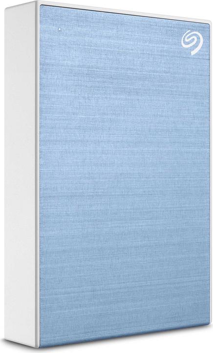 Immagine prodotto Seagate HDD One Touch (5 TB)