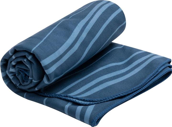 Sea To Summit Drylite XL Mikrofasertuch (150 x 75 cm)