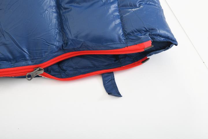 Actual product image Naturehike CW280 (190 cm)