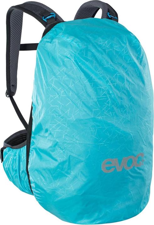Produktbild Evoc Trail Pro (16 l)