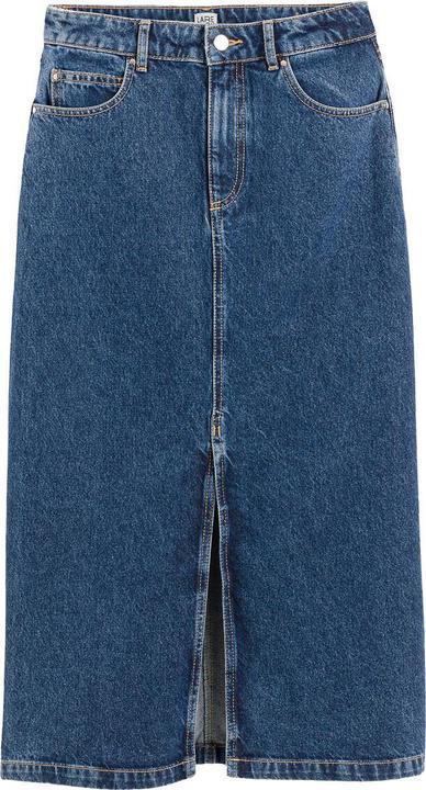 La Redoute Collections Jeansrock (34)