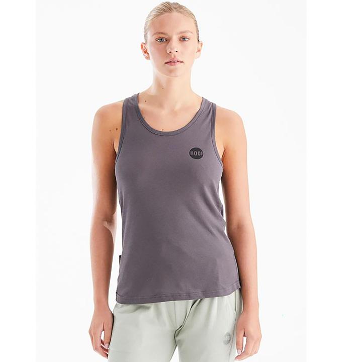 Image du produit Moon Gilet Lyra pour femme (M)