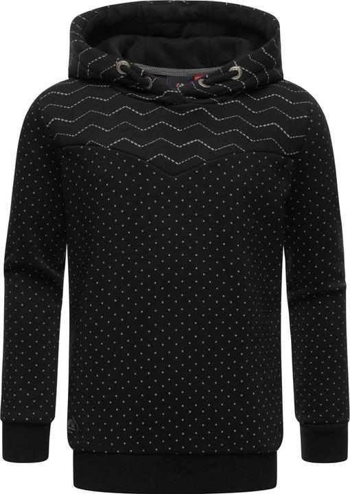 Ragwear Kristla Sweat (128)