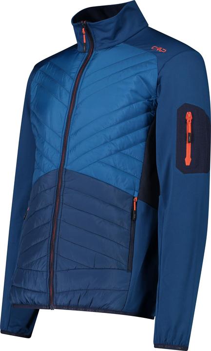 Produktbild CMP Campagnolo Hybrid (4XL)