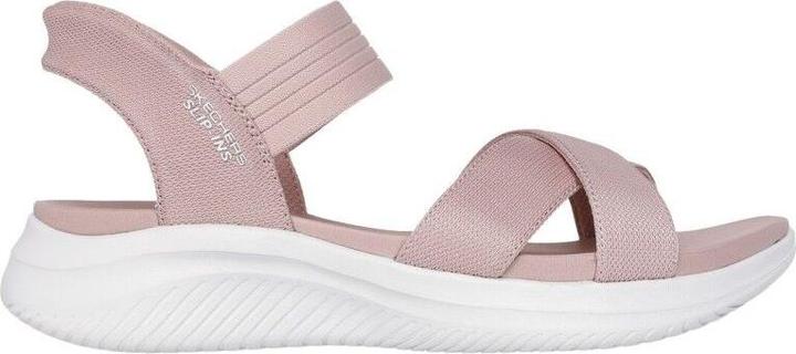 Image du produit Skechers Utra Flex 3.0 - Never Better - Sandalen - Damen (39)