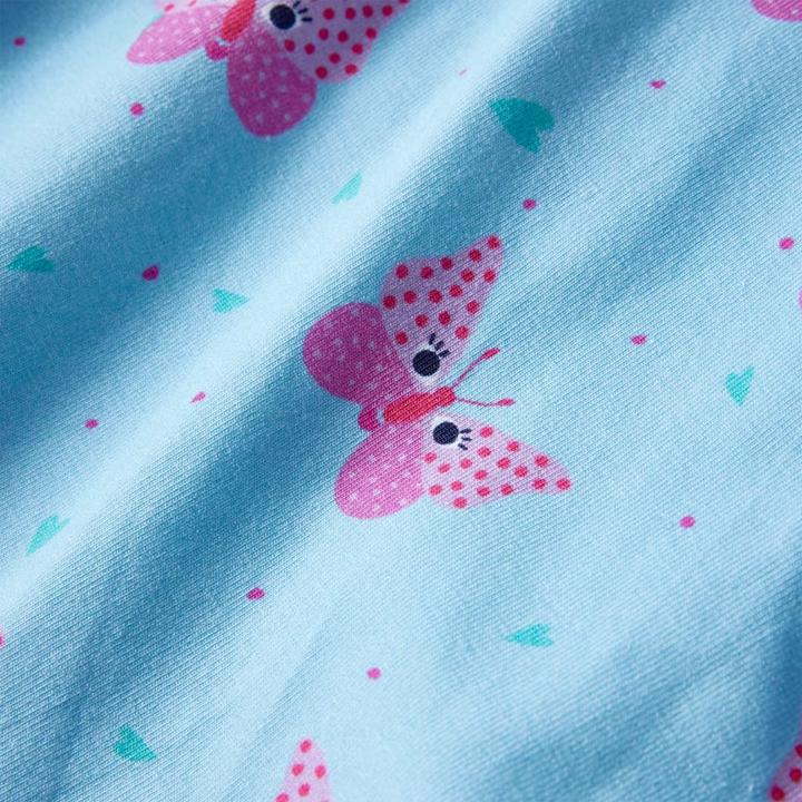 Actual product image VidaXL Lucilla (128)