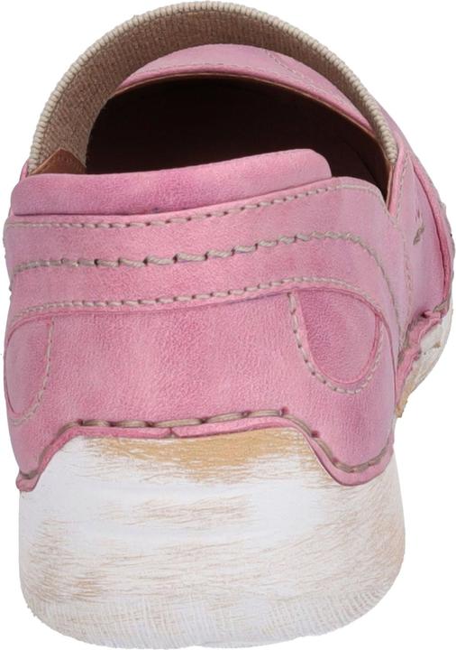 Actual product image Josef Seibel Slipper - 94735 (42)