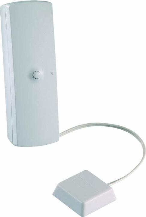 Produktbild Delta Dore Sicherheitstechnik DCP TYXAL+ Piezzoelektr. Funk-Erschütterungsmelder