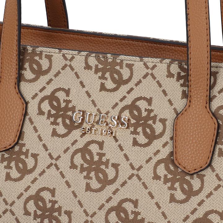 Immagine prodotto Guess Silvana Shopper Tasche 40.5 cm (16 l)