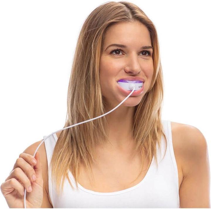 Image du produit SmilePen Accélérateur (100 ml, Luminaire LED)