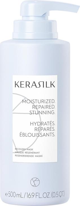 Kerasilk Specialist - Recovery Mask