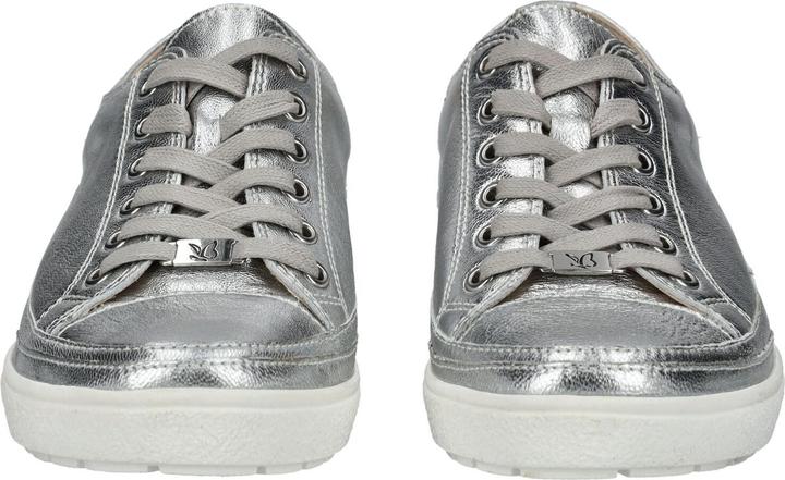 Actual product image Caprice Sneaker (38)