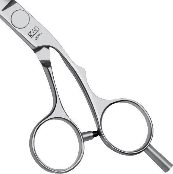 Immagine prodotto Kasho Offset (13.97 cm)