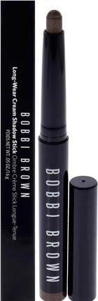 Bobbi Brown Long Wear Cream Shadow Forest (Forest)