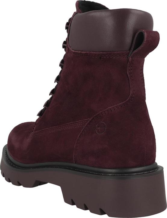 Actual product image Tamaris Ankle boot (40)