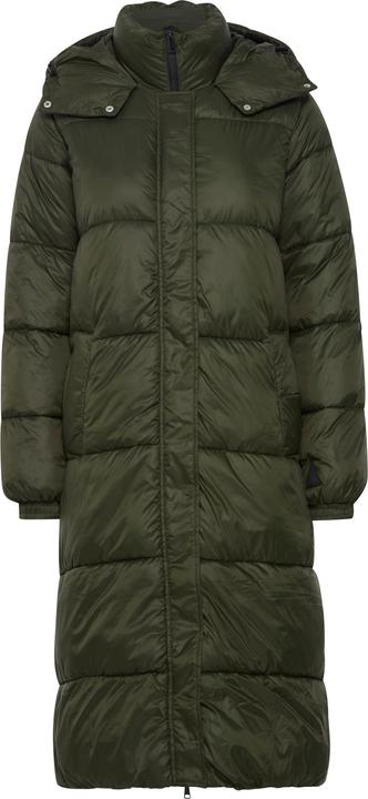 B.young BYABELA COAT 2 - 20813376